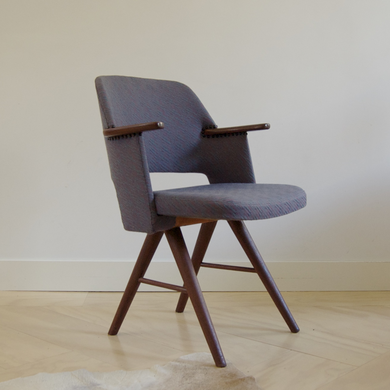 Pastoe fauteuil