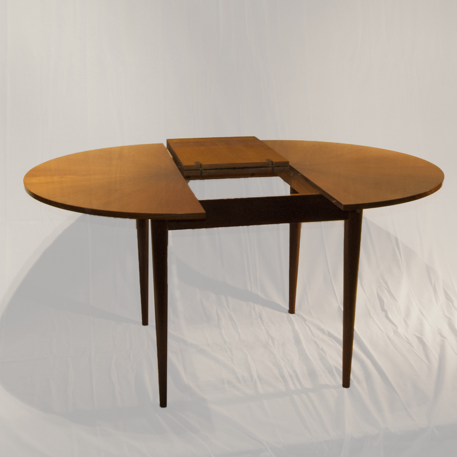 Danish Design round table