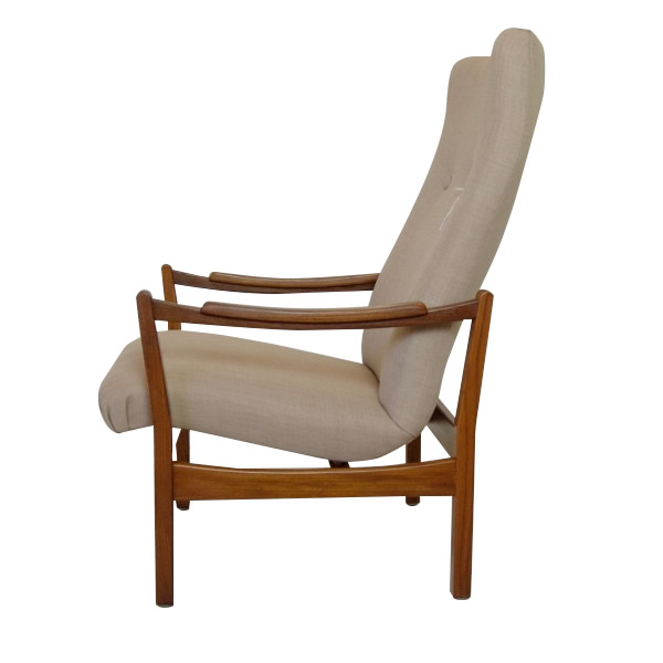 topformstoelen-vintage-goedestaat-600x600