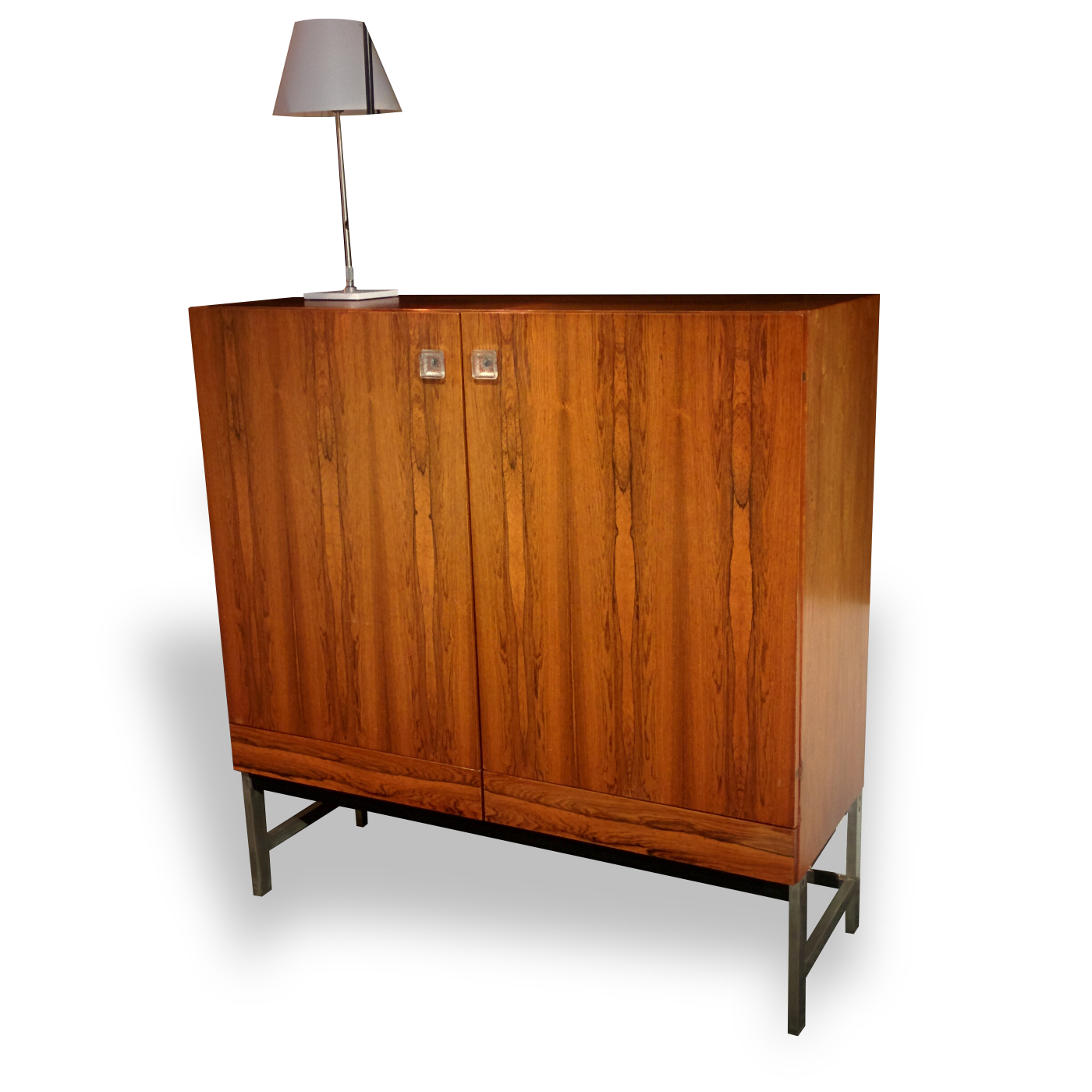 Fristho Highboard from the 60s